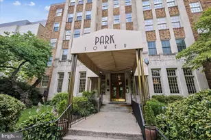 2440 16th St NW, Washington, DC 20009 - Photo 24