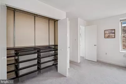 2440 16th Street NW #521, Washington, DC 20009 - Photo 18