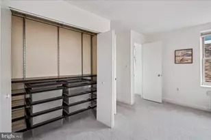 2440 16th St NW, Washington, DC 20009 - Photo 18