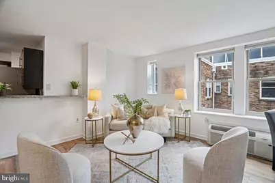 2440 16th Street NW #521, Washington, DC 20009 - Photo 6