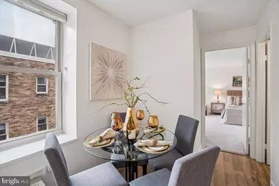 2440 16th Street NW #521, Washington, DC 20009 - Photo 8