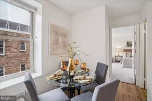 2440 16th St NW, Washington, DC 20009 - Photo 8