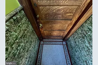 149 Kentucky Avenue SE, Washington, DC 20003 - Photo 2