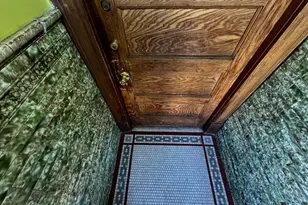 149 Kentucky Ave SE, Washington, DC 20003 - Photo 2