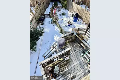 149 Kentucky Avenue SE, Washington, DC 20003 - Photo 4