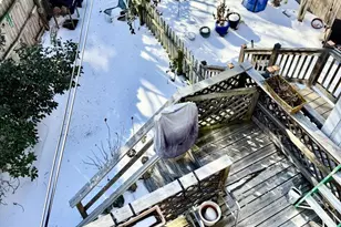 149 Kentucky Ave SE, Washington, DC 20003 - Photo 4