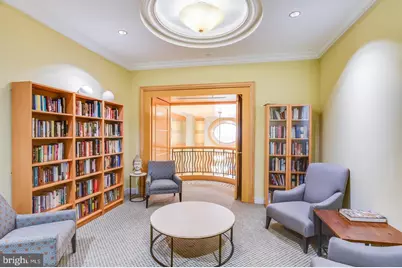 631 D Street NW #1038, Washington, DC 20004 - Photo 52