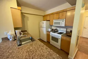 631 D Street NW, Washington, DC 20004 - Photo 12