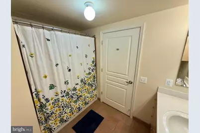 631 D Street NW #1038, Washington, DC 20004 - Photo 18