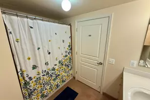 631 D Street NW, Washington, DC 20004 - Photo 18