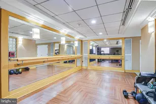 631 D Street NW, Washington, DC 20004 - Photo 46