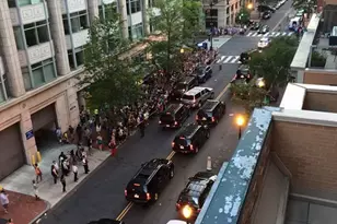 631 D Street NW, Washington, DC 20004 - Photo 34