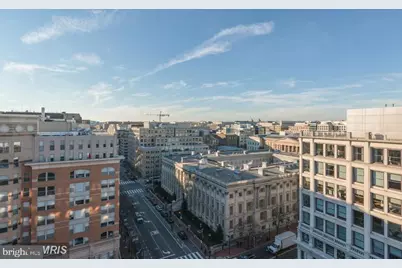 631 D Street NW #1038, Washington, DC 20004 - Photo 54