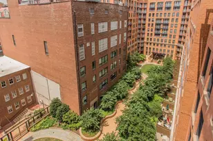 631 D Street NW, Washington, DC 20004 - Photo 26