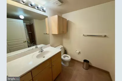 631 D Street NW #1038, Washington, DC 20004 - Photo 16