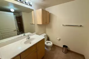 631 D Street NW, Washington, DC 20004 - Photo 16