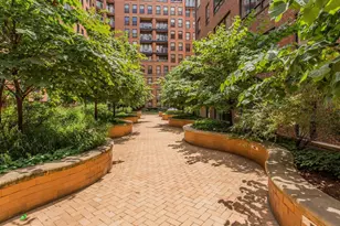 631 D Street NW, Washington, DC 20004 - Photo 30