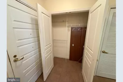 631 D Street NW #1038, Washington, DC 20004 - Photo 14