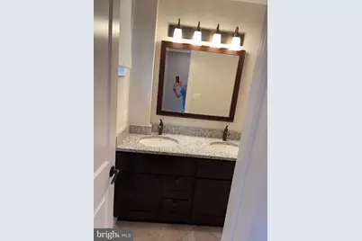 4004 Edmunds Street NW #7, Washington, DC 20007 - Photo 4