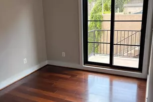 4004 Edmunds St NW, Washington, DC 20007 - Photo 8