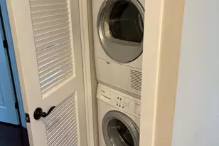 4004 Edmunds St NW, Washington, DC 20007 - Photo 6