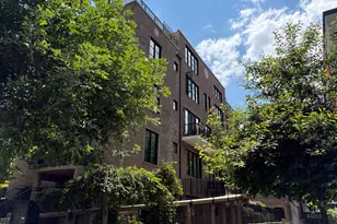 4004 Edmunds St NW, Washington, DC 20007 - Photo 1