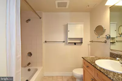 777 7th Street NW #834, Washington, DC 20001 - Photo 20