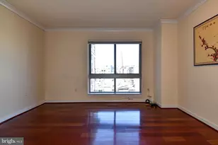 777 7th St NW, Washington, DC 20001 - Photo 18