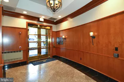 777 7th Street NW #834, Washington, DC 20001 - Photo 32