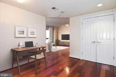 777 7th Street NW #834, Washington, DC 20001 - Photo 4