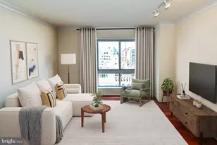 777 7th St NW, Washington, DC 20001 - Photo 2