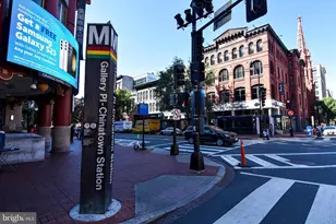 777 7th St NW, Washington, DC 20001 - Photo 24