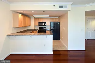 777 7th St NW, Washington, DC 20001 - Photo 12