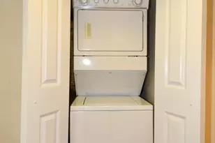 777 7th St NW, Washington, DC 20001 - Photo 22