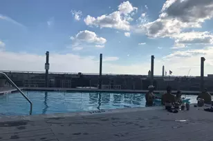 555 Massachusetts Ave NW, Washington, DC 20001 - Photo 12