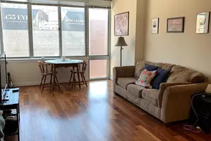 555 Massachusetts Ave NW, Washington, DC 20001 - Photo 6