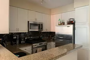 555 Massachusetts Ave NW, Washington, DC 20001 - Photo 1