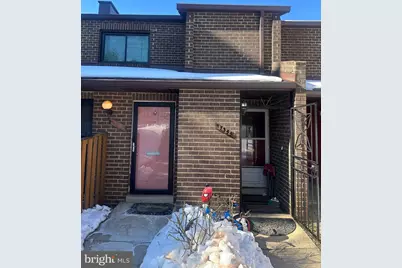 3422 Summit Court NE, Washington, DC 20018 - Photo 4