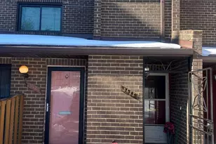 3422 Summit Ct NE, Washington, DC 20018 - Photo 4