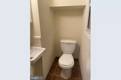 540 Ingraham Street NE, Washington, DC 20011 - Photo 14