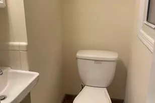 540 Ingraham St NE, Washington, DC 20011 - Photo 14