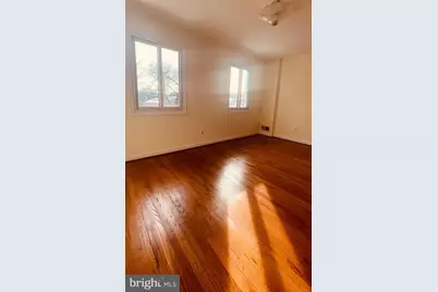 540 Ingraham Street NE, Washington, DC 20011 - Photo 8