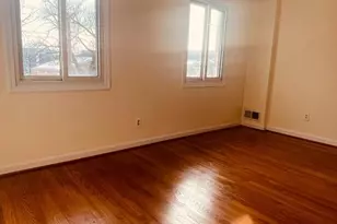 540 Ingraham St NE, Washington, DC 20011 - Photo 8