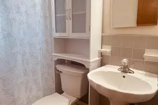 540 Ingraham St NE, Washington, DC 20011 - Photo 10