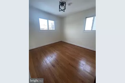 540 Ingraham Street NE, Washington, DC 20011 - Photo 12