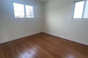 540 Ingraham St NE, Washington, DC 20011 - Photo 12