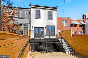 1621 D St NE, Washington, DC 20002 - Photo 12