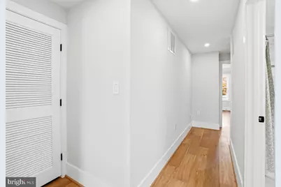 1621 D Street NE, Washington, DC 20002 - Photo 4