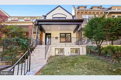 1621 D Street NE, Washington, DC 20002 - Photo 2