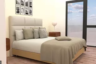 1341 H St NE, Washington, DC 20002 - Photo 10